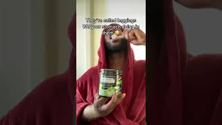 Don’t shoot the messenger 🫣 #comedy #relatable #ytshorts #darkhumour #Jokes #turnonpostnotification