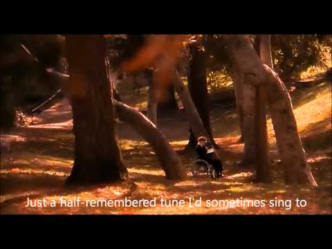 Love Affair - K.D. Lang