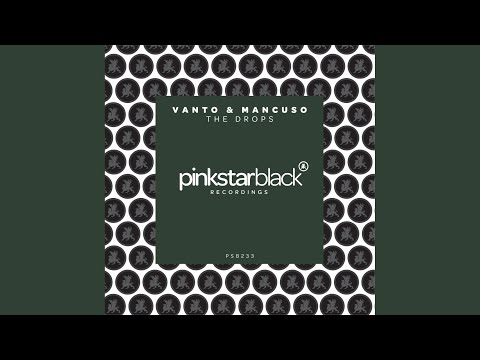 The Drops (Extended Mix)