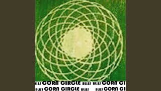 Corn Circle