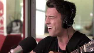 Taylor Henderson &#39;When You Were Mine&#39; Live Acoustic