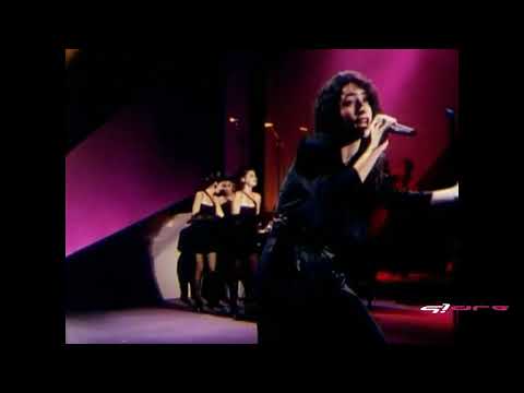 Chocolate - Marisa Monte (Remix)