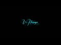 Vail Mankirt Aulakh New Song Whatsapp Status Vail Mankirt Aulakh Status Vail Song Status