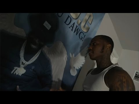 Young Jose - Long Live Bankroll (Official Music Video) Dir.@Directortvp