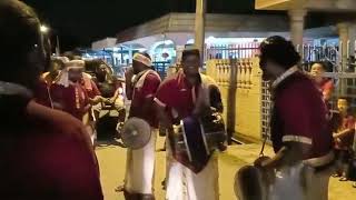 Download lagu 24-02-2019 NAGA KALI urumi melam...all time favourite song mp3