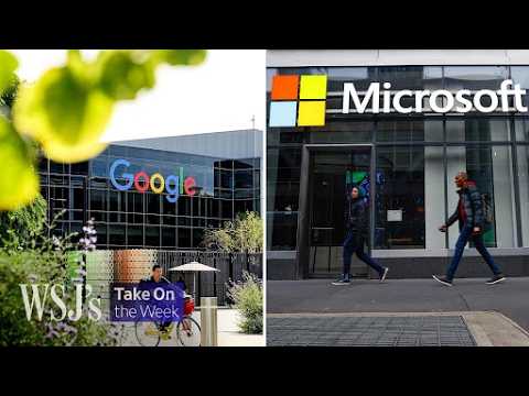 Por que Carson Block afirma que a IA e o investimento passivo podem revolucionar o mercado de açõ...