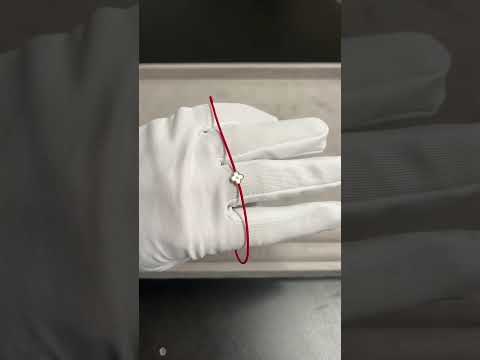 Unisex aproce, piemērota ikvienam