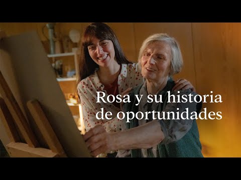 Crítica de “A/way”: Rosie McDonald en un emotivo relato de transformación interior