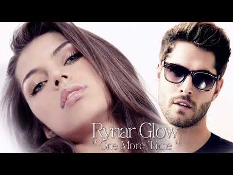 Rynar Glow - One More Time / Vocal Extended Remix ( İtalo Disco )