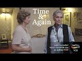 Time & Again (2019) Trailer from Lesflicks