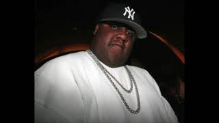 Gravy Ft. Lil Wayne &amp; Boo - Ignorant Shit (2005)