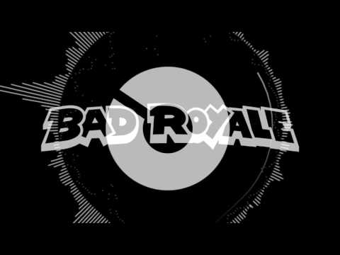 Orlando Octave x Bad Royale - Single (Remix) "2017 Release" [HD]