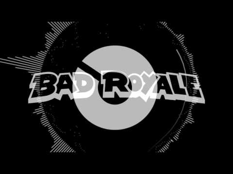 Orlando Octave x Bad Royale - Single (Remix) 