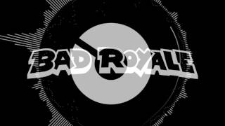 Orlando Octave x Bad Royale - Single (Remix) 