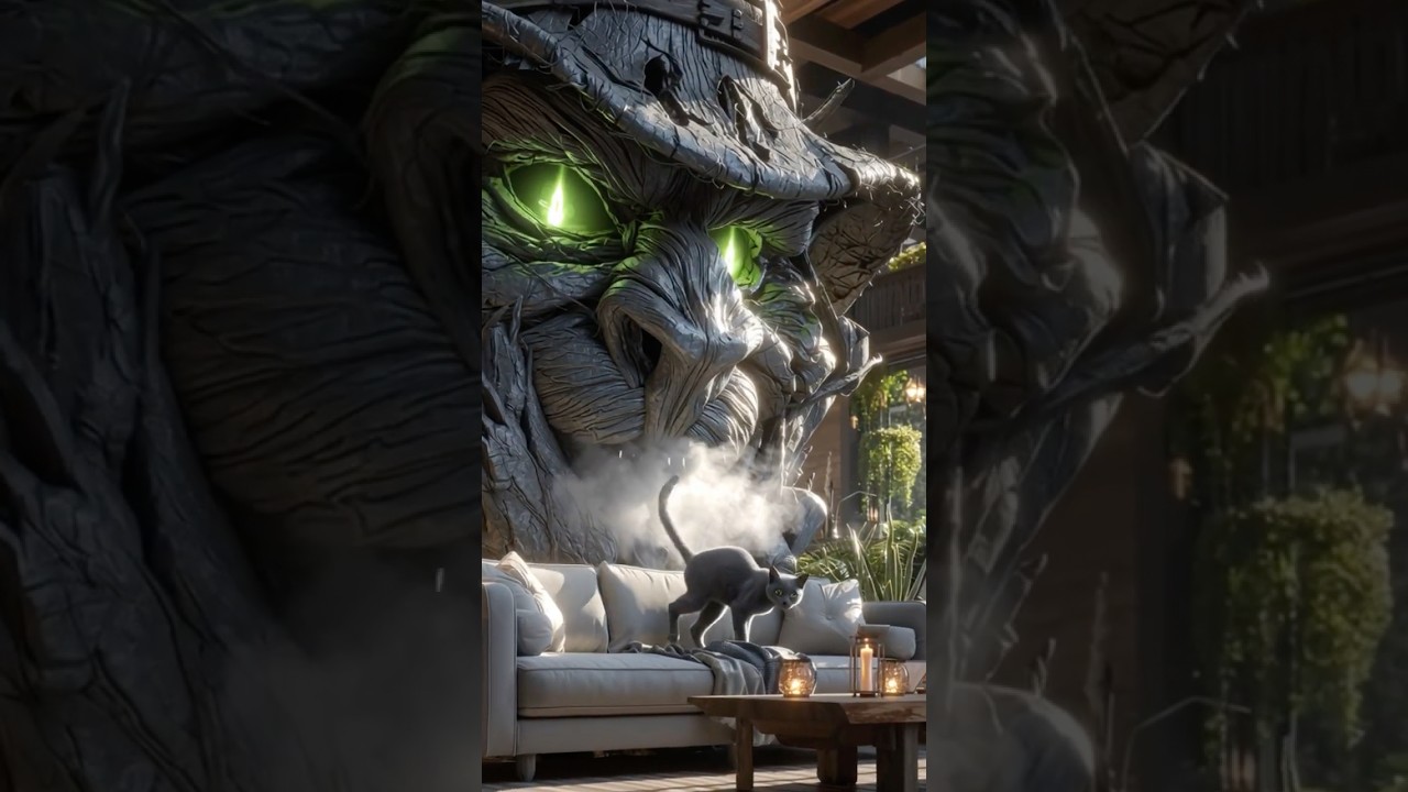 〇〇した人のソファ Part17