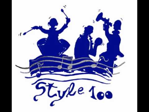 style 100 -Aντιπροεδρος συλ.  γονεων και κηδ. δημ.  σχολ.  Πισκοκεφαλου- Μ. Λελεκακη