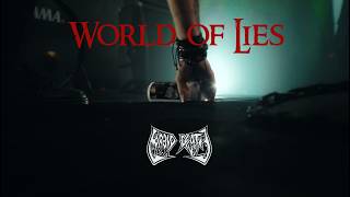 World of Lies - Morbid Death