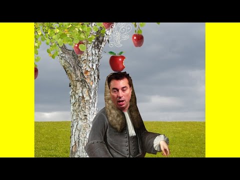 Death by Localized Physics Grid (Star Citizen Alpha 3.7.2 LIVE)