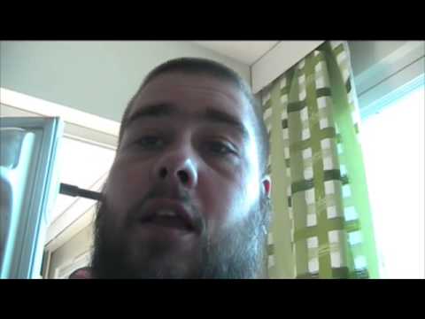 Tälästä ennen pysäkille menoa