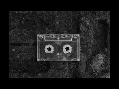 Cheb Rayan, AVÖ (PT) & GUAPO (AO) - Dana Dana (ft. Rima) (Extended)