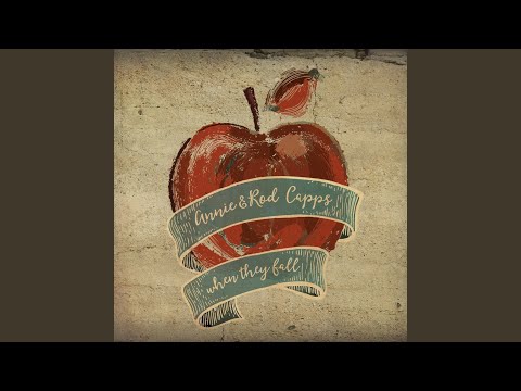 This Little Apple - Annie & Rod Capps