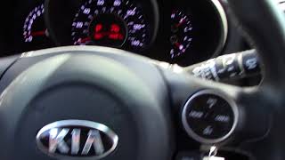 Episode 50 2018 Kia Soul + (Plus) review and drive