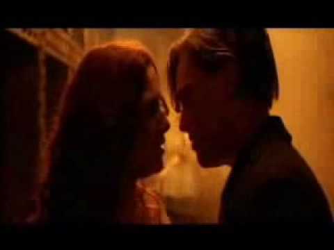Video de Titanic en español