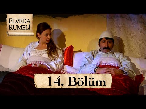Elveda Rumeli 14. Bölüm | Full HD