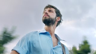 كلمات اغنية بعد عنا ادونيس