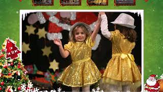 Φρικαντέλα