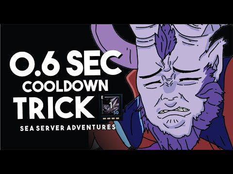 NEVER BUY THIS ITEM ON RIKI (riki exploit build)