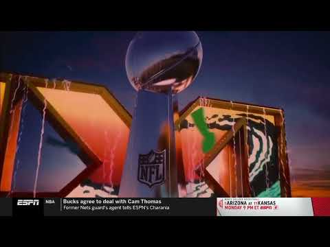 Top 5 best Super Bowl 2025 commercials - Ad Age
