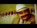 CHAPEKAR BROTHERS