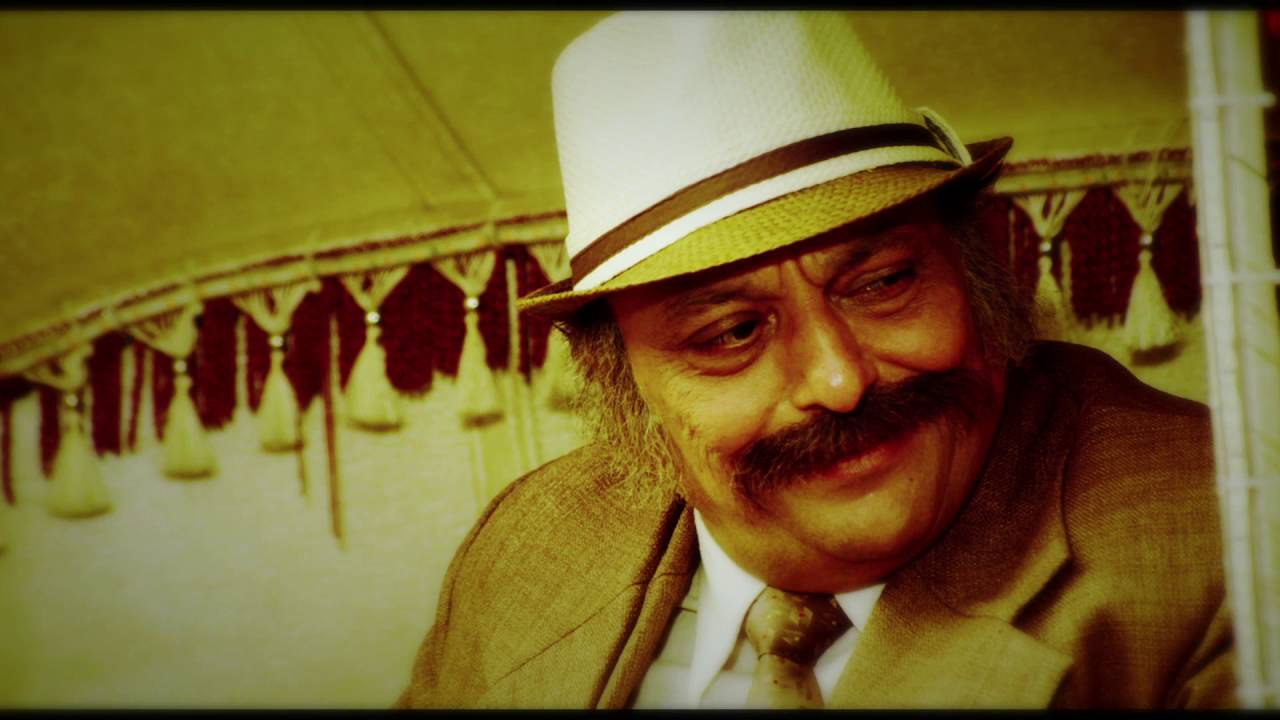 Chapekar Brothers Hindi Movie Trailer