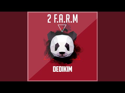 Dedikim