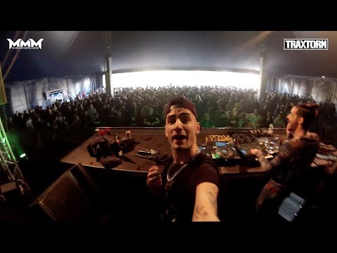 The Melodyst Monthly Mayhem - I'm OK | Episode 06