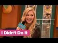 Olivia Holt S I Didn T Do It Secrets