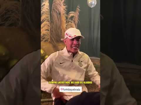 SET MK 3.0, MC Don Juan (Produção Funk 2023)