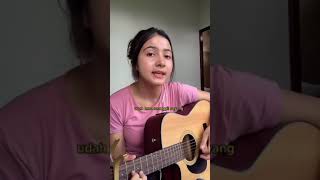 Download lagu Teteh bulan nyanyi pakai gitar bikin terngiang ngiang 🥰😍 mp3 Download lagu Teteh bulan nyanyi pakai gitar bikin terngiang ngiang 🥰😍 mp3