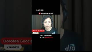 Download lagu Symbols of resistance in Gaza: Booked up wedding hall and a house made of clay mp3 Download lagu Symbols of resistance in Gaza: Booked up wedding hall and a house made of clay mp3
