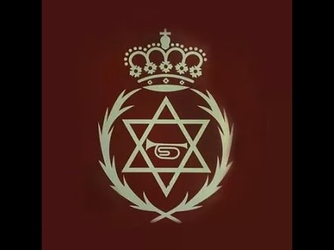 Estrella Dos Hermanas Video