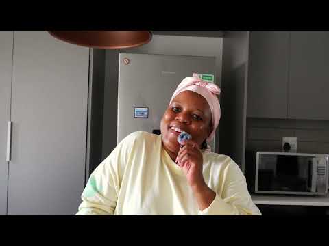 Mid-Thirties Diaries :Ep 1 | The In-Between season