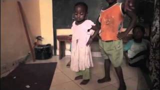 Killing me right now.