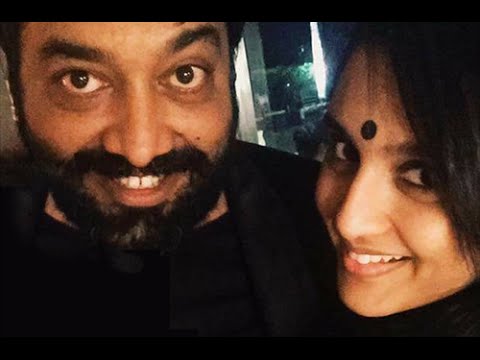 download lagu mp3 mp4 Shubhra Shetty, download lagu Shubhra Shetty gratis, unduh video klip Shubhra Shetty