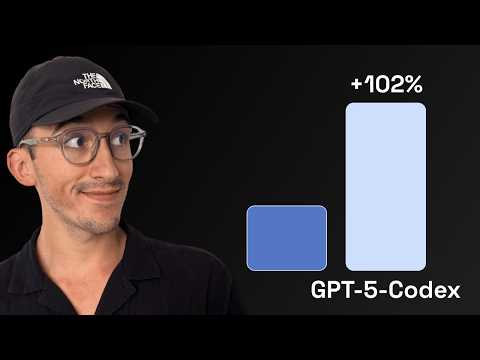 Vignette vidéo YouTube