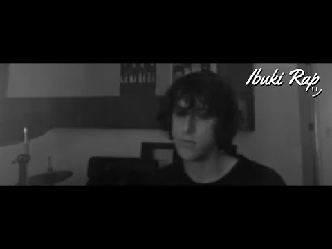 EL ÚLTIMO FREESTYLE DE JAZE | Ibuki