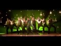 Kanchana 2 Thank You All New Remix Of Arsalu Orsalu Song HD Mp4