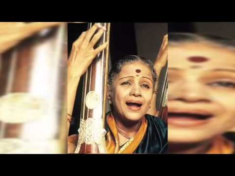 MSS-RamaSeva-03 - Harinarayana - Kedaram