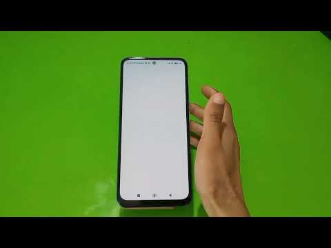 How To Enable Do Not Disturb Setting In Poco F4 5G, Poco F4 5G,Dnd Setting Kaise Enable Kare