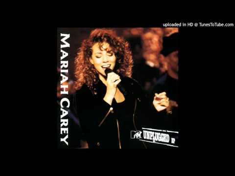 マライア・キャリー - エモーション (Mariah Carey - Emotions)